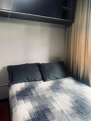 Blk 455 Segar Meadows (Bukit Panjang), HDB 4 Rooms #522416381